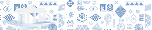 page header logo